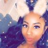 tiffnynic13
